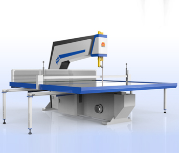 ������ֱ�ЙC���b��ԇ�Cǰ�Ĝʂ乤��