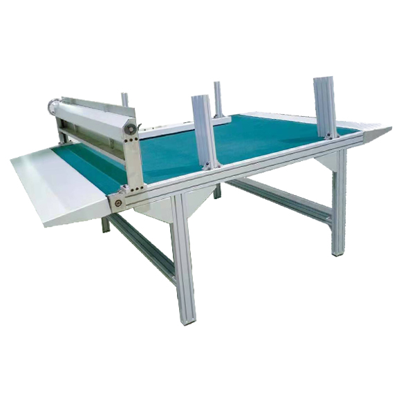 �����޷��ЙC(j��)�Ԅ����Ϲ����_